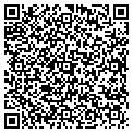 QR code with Promenade contacts