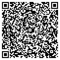 QR code with Segundo Art & Antiques contacts