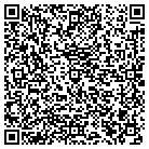 QR code with Signature Art & Antiques International contacts