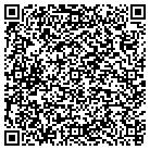 QR code with Goodrich Gallery Inc contacts