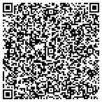 QR code with Palm Beach Antq & Design Center contacts