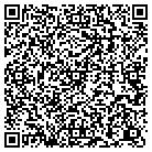 QR code with Penlopes Past Antiques contacts