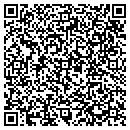 QR code with Re Vue Antiques contacts