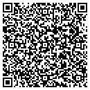 QR code with Signature Designs contacts