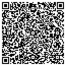 QR code with Panel Professionals contacts