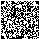 QR code with West Palm Antique Show contacts