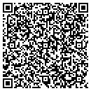QR code with Wilson Antiques contacts