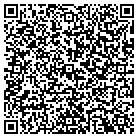 QR code with Clearing House Furniture contacts
