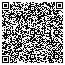 QR code with Galina Interior Designs contacts