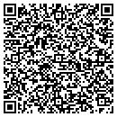 QR code with Inas Antiques Inc contacts