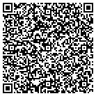 QR code with Shortstacks Antiques And G contacts