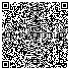 QR code with This Magic Moment Inc contacts