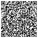 QR code with Yang Lin Xing Wng Antique Fur contacts