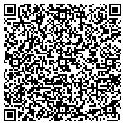 QR code with Oooodles of Everything Past contacts