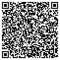 QR code with Poor Richard's contacts