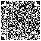 QR code with Shirley Lawing Antiques & Coll contacts