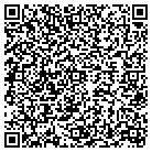 QR code with Eddie's Custom Cleaners contacts