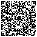 QR code with Hi Bye Antiques Inc contacts