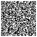 QR code with Tampa Fiberglass contacts