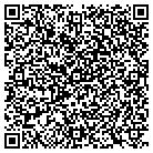 QR code with Most Unique Antiques And A contacts