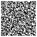 QR code with Chases Custom Trailer contacts