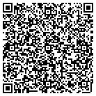 QR code with Miller & Arnie Antiques LLC contacts