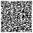 QR code with Nanny S Antiques contacts
