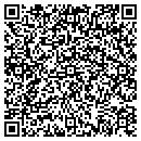 QR code with Sales Y Sandy contacts