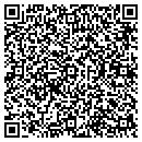 QR code with Kahn Nadeem U contacts
