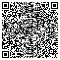 QR code with Starabilias LLC contacts
