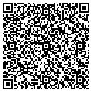 QR code with Want It Got It Get It contacts
