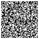 QR code with Marlene's Antiques contacts