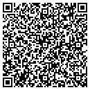QR code with Young Antiques contacts