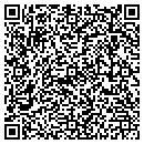 QR code with Goodtrade Corp contacts