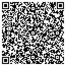QR code with Annalena Svendson contacts