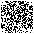 QR code with Qstar Technologies Inc contacts