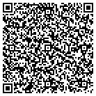 QR code with Antique Textiles Collections contacts