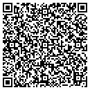 QR code with Aphrodite Ancient Art contacts