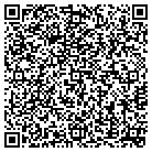 QR code with A R C A Antiques Cafe contacts