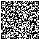 QR code with Atomic Passion contacts