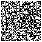 QR code with B-4 It Was Cool Antiques contacts