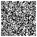 QR code with Brass Antique Sales contacts