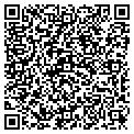 QR code with Burden contacts