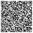 QR code with Chameleon Antique Lighting contacts