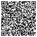 QR code with Circa 610 contacts