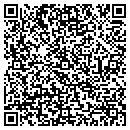 QR code with Clark Jones And Company contacts