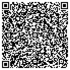 QR code with Crystal Palace on Seventh contacts