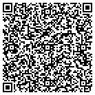 QR code with David Killen Gallery contacts