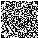 QR code with T J's Nursery contacts