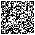 QR code with Deco Etc contacts